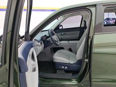 Leapmotor A10 505 Pleasure Edition - ფოტო 14