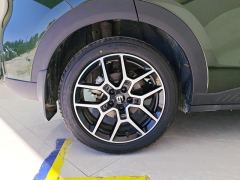 Leapmotor A10 505 Pleasure Edition - ფოტო 6