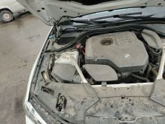 BMW 5 Series 530Li Premier M Sport Package - photo 20