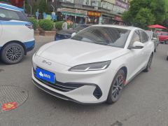 BYD Seal 06 DM-i 1.5L 120km Prestigious Edition - ფოტო 1