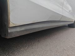 BYD Seal 06 DM-i 1.5L 120km Prestigious Edition - ფოტო 10