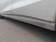 BYD Seal 06 DM-i 1.5L 120km Prestigious Edition - ფოტო 11