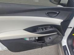 BYD Seal 06 DM-i 1.5L 120km Prestigious Edition - ფოტო 12