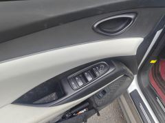 BYD Seal 06 DM-i 1.5L 120km Prestigious Edition - ფოტო 13