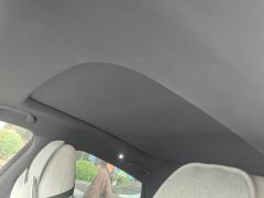 BYD Seal 06 DM-i 1.5L 120km Prestigious Edition - ფოტო 15