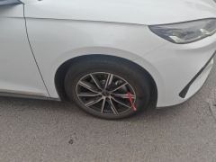 BYD Seal 06 DM-i 1.5L 120km Prestigious Edition - ფოტო 6