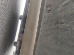 BYD Seal 06 DM-i 1.5L 120km Prestigious Edition - ფოტო 9