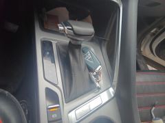 Changan CS35 PLUS CS35PLUS NE 1.4T Luxury Version - ფოტო 15