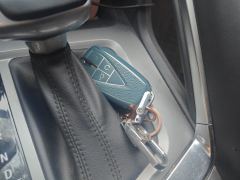 Changan CS35 PLUS CS35PLUS NE 1.4T Luxury Version - ფოტო 9