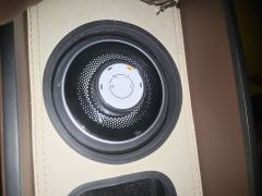 Wuling Bingo Binguo 203km Comfort Edition - ფოტო 15