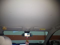 Wuling Bingo Binguo 203km Comfort Edition - ფოტო 19