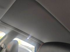 Oshan Oushang Z6 1.5T Version - ფოტო 15
