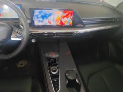 Oshan Oushang Z6 1.5T Version - ფოტო 17
