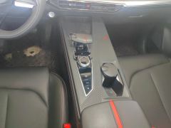 Oshan Oushang Z6 1.5T Version - ფოტო 19