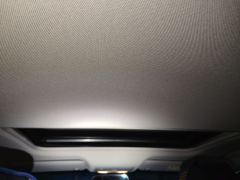 Buick Excelle Facelift Mild Hybrid 1.3T Automatic Elite Edition - ფოტო 19