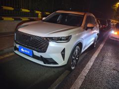 Haval H6 Gen 3 1.5T 2WD Pro - photo 1