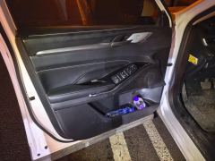 Haval H6 Gen 3 1.5T 2WD Pro - photo 12