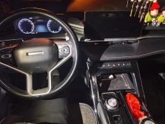 Haval H6 Gen 3 1.5T 2WD Pro - photo 16