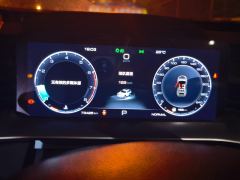 Haval H6 Gen 3 1.5T 2WD Pro - photo 20