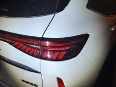 Haval H6 Gen 3 1.5T 2WD Pro - photo 5