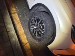 Haval H6 Gen 3 1.5T 2WD Pro - photo 6