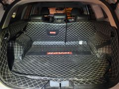 Haval H6 Gen 3 1.5T 2WD Pro - photo 7