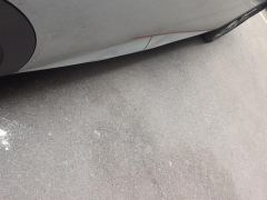 BYD Dolphin 405km Stylish Edition - ფოტო 10