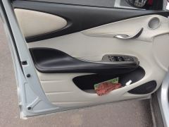 BYD Dolphin 405km Stylish Edition - ფოტო 12
