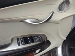 BYD Dolphin 405km Stylish Edition - ფოტო 13