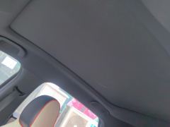 BYD Dolphin 405km Stylish Edition - ფოტო 15