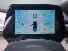 BYD Dolphin 405km Stylish Edition - ფოტო 20
