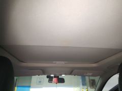 Geely Binyue 240T Edition - фото 14