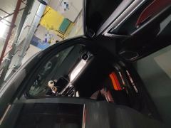 Geely Binyue 240T Edition - фото 19
