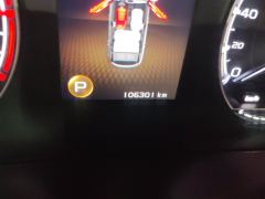 Geely Binyue 240T Edition - фото 8