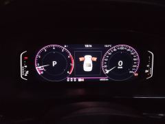 Volkswagen Passat 330TSI Luxury Edition - фото 12