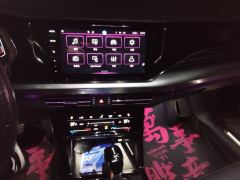 Volkswagen Passat 330TSI Luxury Edition - фото 14