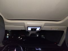 Volkswagen Passat 330TSI Luxury Edition - фото 19