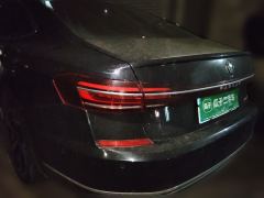 Volkswagen Passat 330TSI Luxury Edition - фото 4