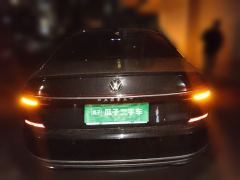 Volkswagen Passat 330TSI Luxury Edition - фото 5