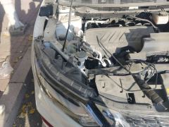 Nissan Qashqai 2.0L Luxury Edition - ფოტო 20