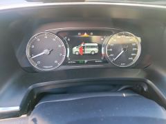 GAC Trumpchi M8 Aion M8 Facelift Lingxiu Series 390T Luxury - photo 12