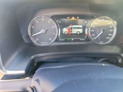 GAC Trumpchi M8 Aion M8 Facelift Lingxiu Series 390T Luxury - photo 13