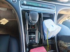 GAC Trumpchi M8 Aion M8 Facelift Lingxiu Series 390T Luxury - photo 15