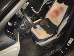 BYD Qin PLUS DM-i 55km Flagship - photo 16