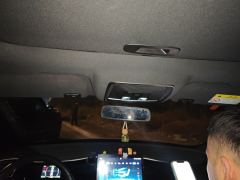 BYD Qin PLUS DM-i 55km Flagship - photo 19