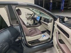 Leapmotor C11 Extended Range 180 Comfort Edition - ფოტო 10