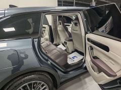 Leapmotor C11 Extended Range 180 Comfort Edition - ფოტო 11