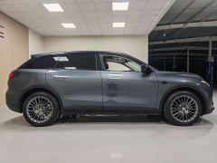 Leapmotor C11 Extended Range 180 Comfort Edition - ფოტო 13