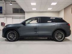 Leapmotor C11 Extended Range 180 Comfort Edition - ფოტო 14