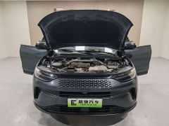 Leapmotor C11 Extended Range 180 Comfort Edition - ფოტო 15